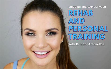 Bridging the gap between addiction rehabilitation .
